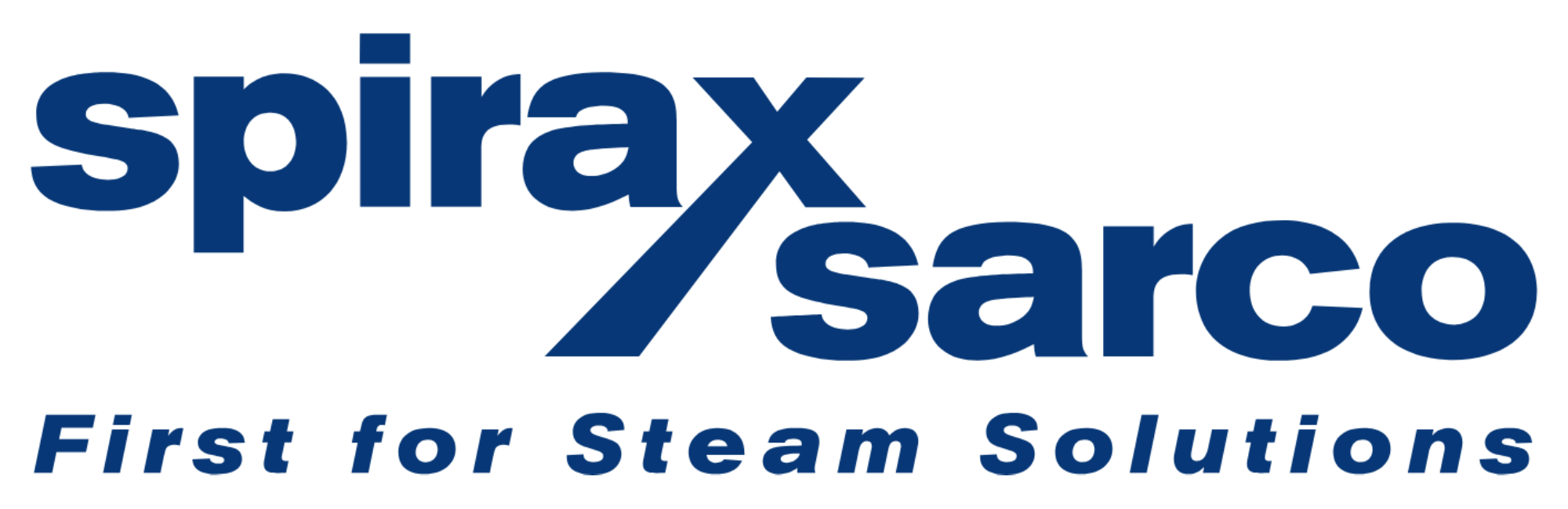 7182596Spirax Sarco_new.webp